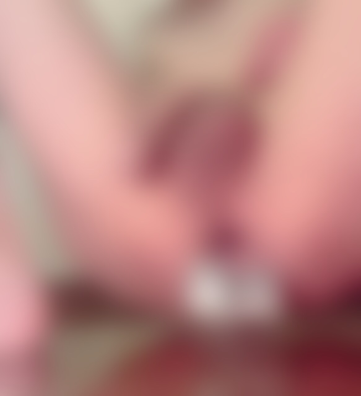 トコロテンと追いイキとケツイキ sample 1