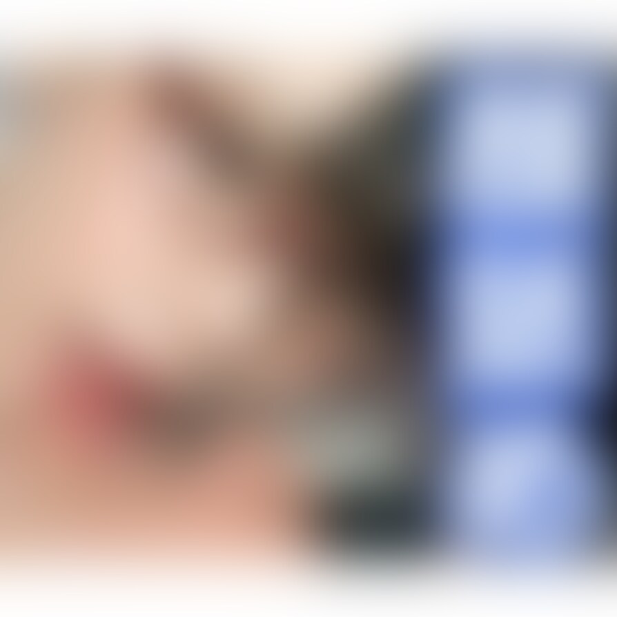 【FREEサンプル動画はこちら】
https://myfans.jp/posts/eb69d4f6-8828-4e08-b719-6601b81a68a7

伝説の美女のネットリ濃厚顔舐め！
唾垂らしまくり！
やりたい放題の美女！
極上の唾時間です！

＜完全個人撮影＞(30分)
 ※本編完全顔出し  

＜内容＞
伝説の美女「しほ」ちゃんの登場です！

まずこんな可愛い子の唾なんてなかなか味わう機会はありません。

ベチャ〜と濃厚な涎を顔中に容赦なく垂らしてくるしほちゃん。。。
なんとも濃厚な唾のニオイが漂います。
美女の唾の甘〜い香り。

私の顔は唾でニュルニュルになっております！

この感覚！このニオイ！
勃起が収まりません。。。

私の口に唾を垂らしまくり
私の舌を吸いまくり。。。
やりたい放題のしほちゃん（笑）

極上の時間とはこのことです！

[注意事項]
・作品に登場する出演者は公的な身分証で○○○以上であることを確認し、撮影の同意もいただいています。
・動画や写真を許可なく2次使用や第3者への譲渡、転載、転売等をすることを固く禁止します。
・無断販売・無断転用をした場合は法的処置をとらせていただき、損害賠償請求を致します。 (2/2)
