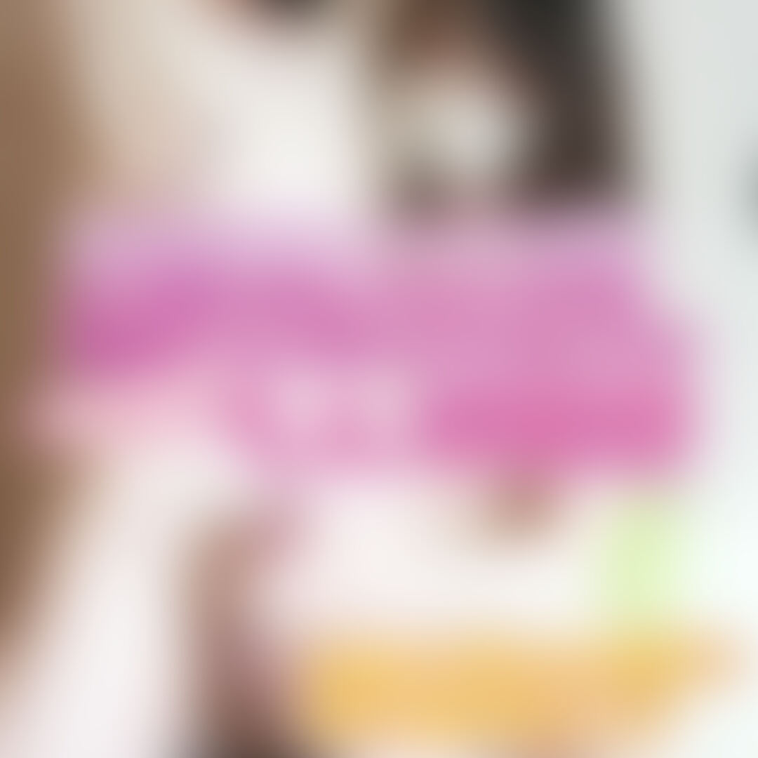○○○をつけて欲しくて準備して待ってるの可愛い〜つけてあげたらすっごく嬉しそうにしちゃってるドMくん♡

乳首しか触ってないのにおちんちん勃起して、「お願いします」ってちゃんと言えるし、おちんちんピロンってしてって言ったらその通りにできるし、とっても優秀なおちんぽ🥹✨ (2/2)