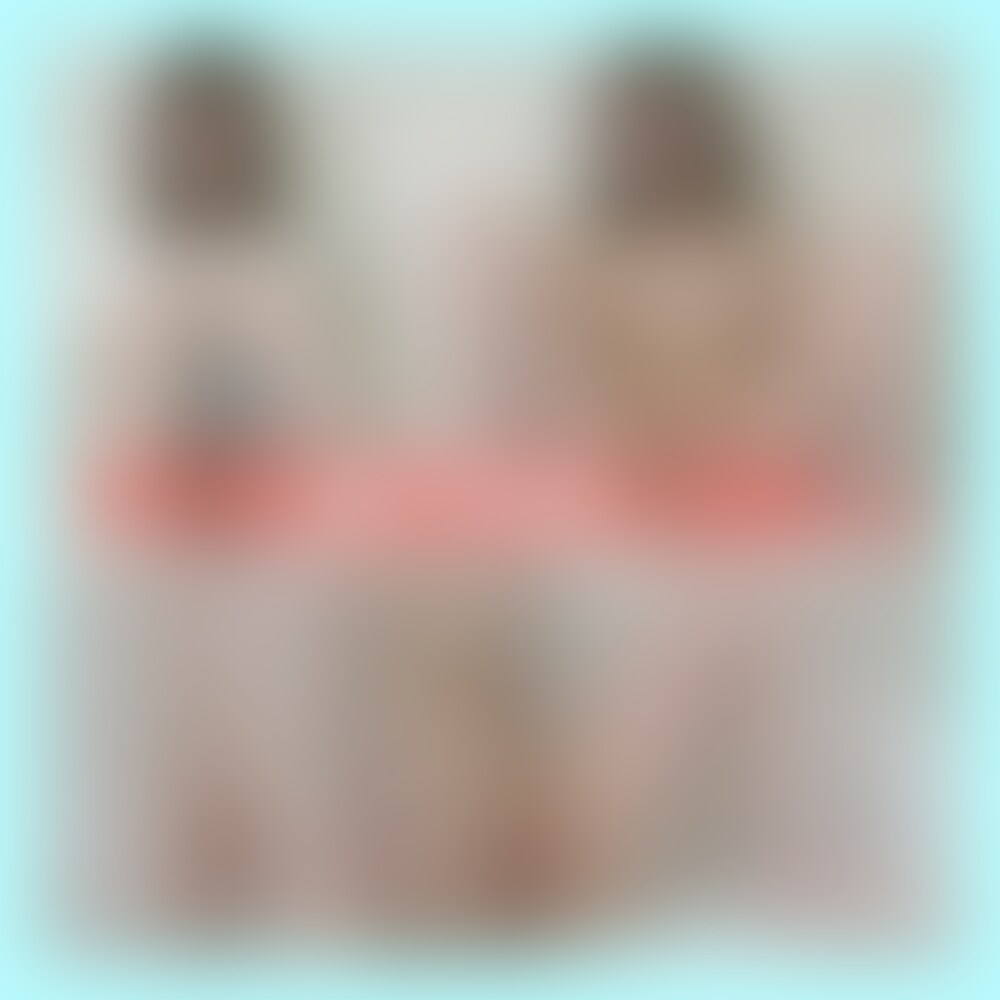 クリに集中してピンクローター当ててみたら...
こんばんは、変態看護師のえまですww
今回はえまが学生の頃に生まれて初めて買った
ピンクローターっていうのがおもちゃがあるんだけど、
それをクリにひたすら集中して当ててみた
おなにー動画です//
最後はおまたおっぴろげて盛大にイっちゃいました...💦 (2/2)