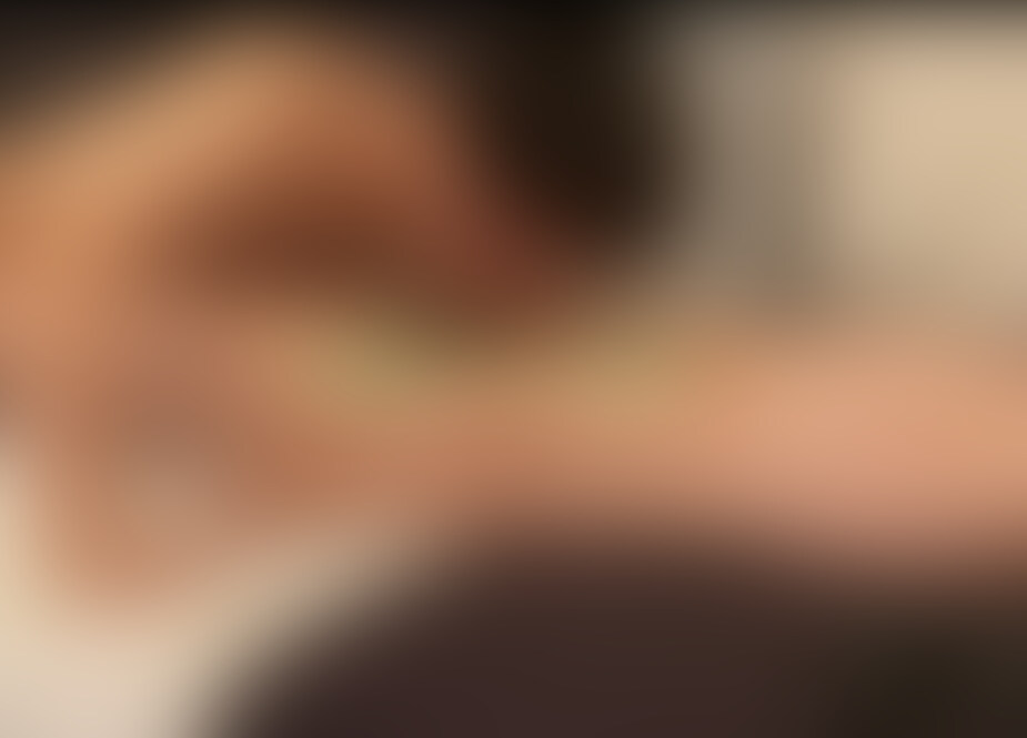 ○○○バスケ部 sample 1