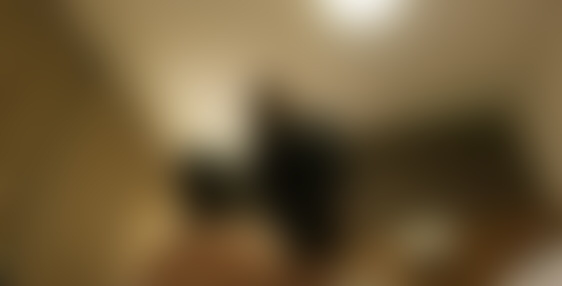 こんにちは!変態動画クリエイター(HDC)です!
もともと、性癖がドMでM活動をしておりました。変態動画クリエイターです。主にツイッターで活動しているので、よろしければご覧ください。
素人系の子が大好きで、主にナンパ・飲み屋等で一緒になれば
積極的に声をかけるように努めております。
「変態動画をクリエイトする!」をモットーにM男向けコンテンツを輩出して参ります!
今回のコンテンツですが、HDC Produce 美女ギャル エミリ様のM男見下しフードクラッシュブーツ踏みつけ○○○です!
大人気のギャル美女エミリ様!前回大好評でしたあのブーツを使ってのフードクラッシュとなります!
まずはM男を土下座させ、頭や背中、体を踏みつけていき、いつもの嘲笑をされます!それだけでも興奮するのですが、
散々見下した後、フードクラッシュからのブーツ舐め!これが一番興奮しました!めちゃくちゃたまりません!
ドS要素満載のエミリ様怒涛の攻めをご堪能ください!
40分間の内容となります!よろしくお願い申し上げます!
お楽しみください。
★素人編集になるため、画質等が少し悪い場合御座います。鋭意、改善して参ります。
★編集技術向上のため、モザイク処理の見直しを行い制作に取り組みましたが、至らぬ点はまだあると思いますが、それでも良いという方でご購入の程、よろしくお願い申し上げます。
★モザイク処理を施しております
★転載や無断使用等はお控えください。 (2/2)
