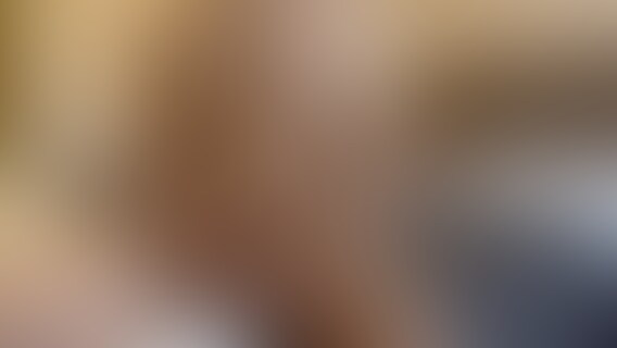 👤リング装着してみた sample 1