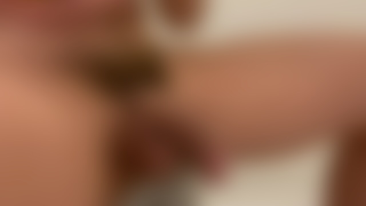 TENGAオナニー。気持ちよすぎて飛んだ💦 sample 1