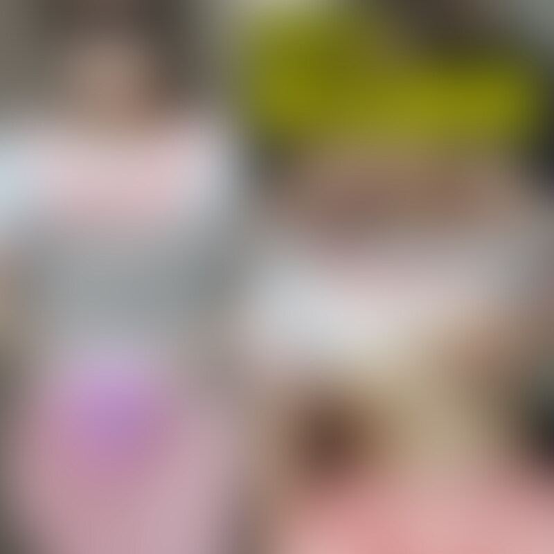 【⚡単品動画(バレンタイン'2022💕】
になです!✨
⭐️いいね⭐️押して応援してくれると喜びます⭐️✨
📢にぃなの動画一覧はここっ📢
⬇️
https://lit.link/niina27b
💜💜💜💜💜💜💜💜💜💜💜💜💜💜💜
プラン&単品動画ですっ💘
みてねっ(´・н・`)
タイトル:バレンタインデーザーメン'2022
(動画時間は24分27秒💡)
Happy Valentineっ💕
(´・н・`)
食ザーなので、苦手な人は閲覧注意っ💡
・・・え?www
このチョコ、にぃなが用意したやつじゃないよっ😊
にぃながみんなのために作ったのは、棒のやつだからねっ😊
(暴露っ💢
この、せーしのかかったチョコ⬇️
・・・食べればいいんでしょっ💢
あっ😊
チョコでせーしの味がまぎれてるっ💕
おいしいかもっ❣️
・・・とおもって、噛んだら
やっぱり、せーしの風味するしっ💢
まずいっムリッ!(でも断れない😖)
・・・
この件については、一生根に持つからっ☠💣💥
ほんとだからっ!
(´・н・`) (2/2)