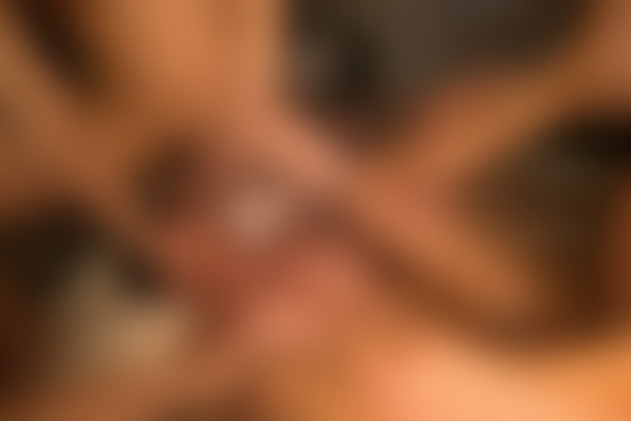 🈲【11P】連続タネづけレスラーマッチョ 乱交（後編） sample 1