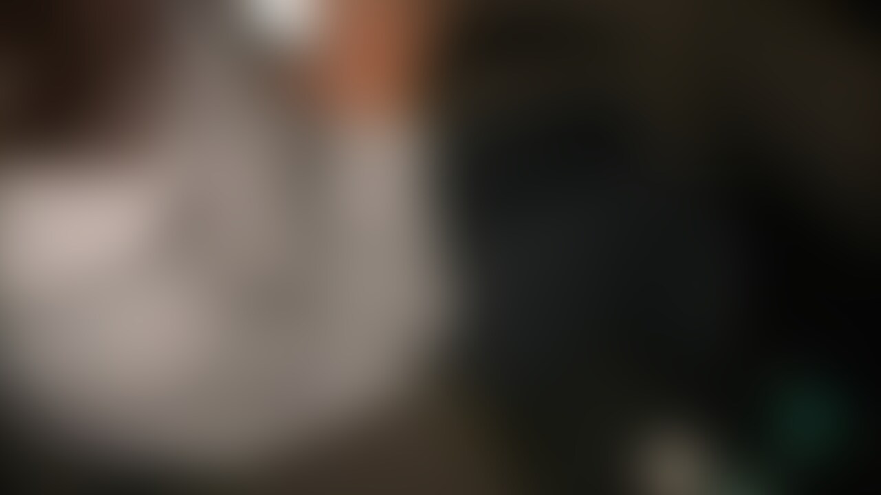 【ファン限定フル動画】🎁

【素人】彼女からdmで「今から会いたい…」っと言われて僕は思わず彼女の所まで車で迎えに行ってそのままイチャイチャしてたらエッチしたくなってそのまま2人とも喘ぎ声を我慢しながらカ◯ーSEXしました。 (2/2)