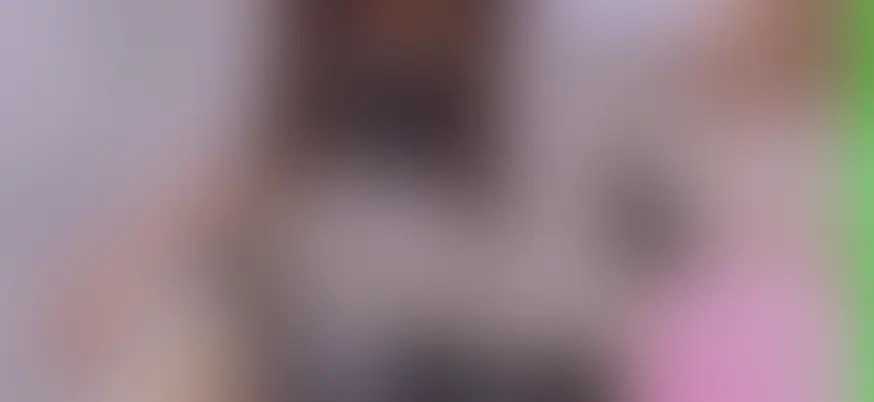オナニーの日だね♡初めての制服コスプレなの!実は制服セックスをしたことがなくて、こんなエッチしたかったなあって妄想しながらオナニーしたら即イキしちゃった・・・・❤個別購入は特別価格の0721円です(*´∀`*)❤ (2/2)