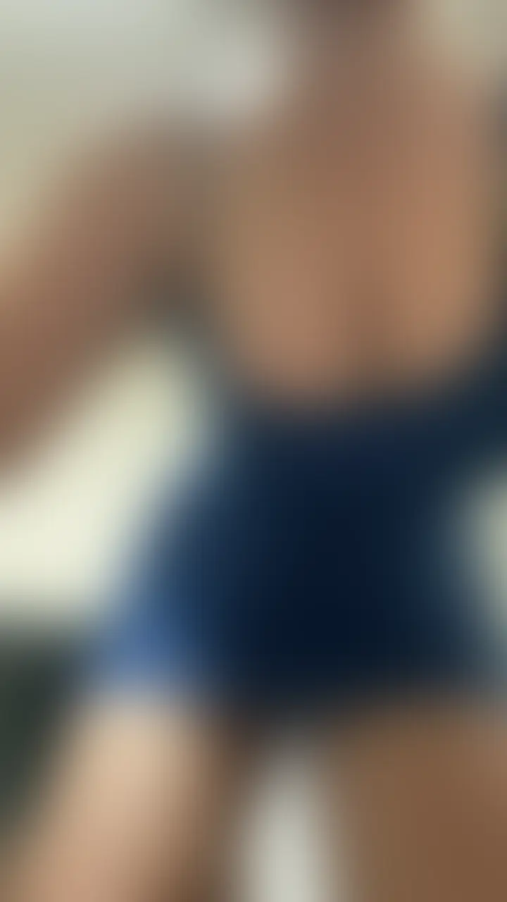 パイパンdeens妻のいやらしい不織布な裸エプロンエロエロ自撮りムービー (2/2)