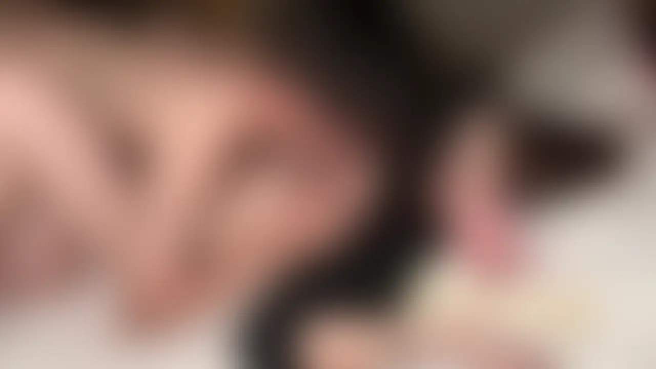 彼氏に大事にされてる18歳の女の子を裏でバチバチに躾けちゃいました、、普段はこんな声出ないのにたくさんぶっ壊れてて背徳感すごかったです、、 (2/2)