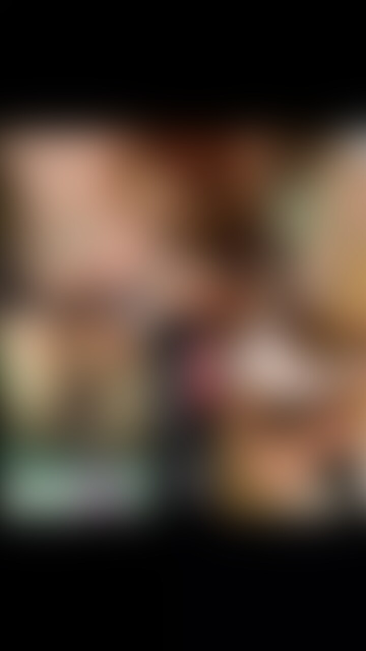 後ろからガンガン突かれて最後は中出しされて○○○しちゃいました💦
なんであすかの身体はこんなに潮吹いちゃうんだろ(恥)
仲良しさんになったら親衛隊の人にも突いてもらいたいなぁ。。///
この動画は親衛隊に入ってくれれば見習い生さんプランでも見れるよ♡
※普通は見習い生さんは3分までだけどこの動画はサービス❤️
是非あすかの親衛隊に入って応援してくれると嬉しいです💗💗💗 (2/2)