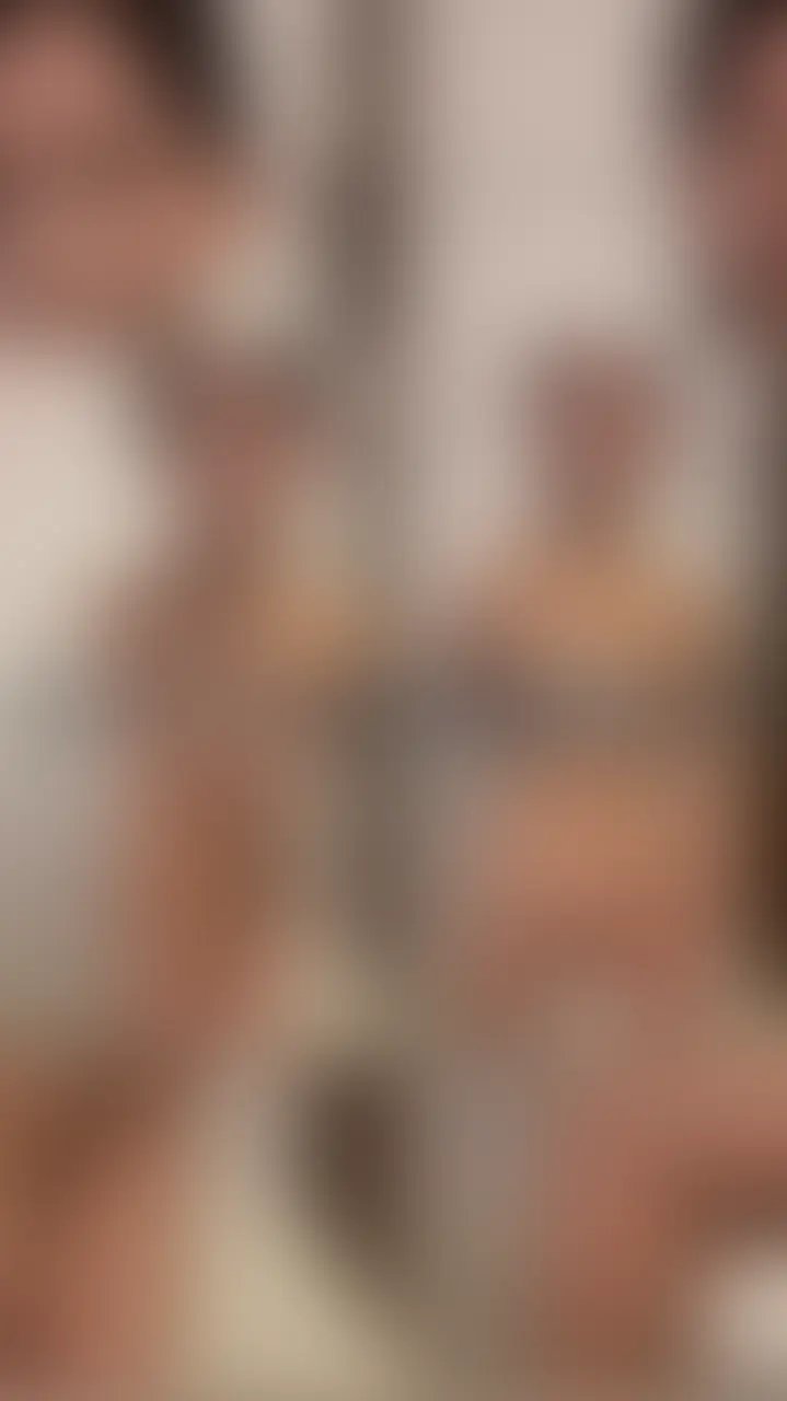 オイルまみれ…
お顔出し (2/2)