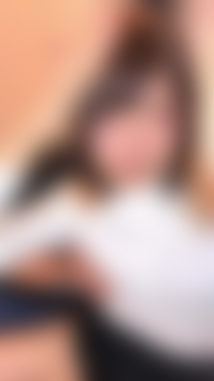 いちゃラブ30分超え✨️ sample 1
