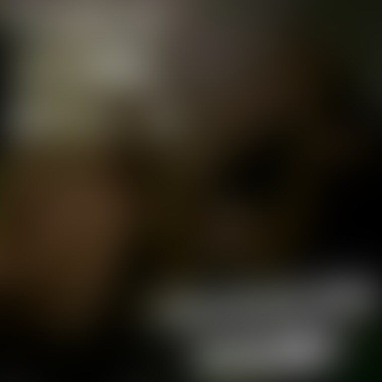 ð»æ¬äœåã¯ïŒ»No.7 ãã« Ver.詳现 â
ãã« Ver.
https://myfans.jp/posts/c5b16af7-83d3-4b92-bced-c347b1d94c37
ã詊ã Ver.
https://myfans.jp/posts/84a794df-d93b-4f63-baf9-e6390c1a0ba4
Free Ver.
https://myfans.jp/posts/18ccd7b0-bc1e-4d76-85ab-e03bd83db876
ããããªäœäœã§ãã¡ããã¡ãã»ãã¯ã¹ããã®å¹žãéãã...
ãã£ãšãããðð
女å倧ç åŠç çŽ äºº çŸå¥³ å人æ®åœ± ã»ã㬠çãã¡ ãã£ã±ã ãã¡æ®ã ã»ã㬠ãã§ã© ãªãã㌠ã³ã¹ã㬠äžç 倿
ããã è£ã¢ã«å¥³å ã¢ãžé¡ 倧åŠç çŸä¹³ é²åº äžåºã ãœã£ã¡ãã æã³ã ä¹³éŠ ã¶ã£ãã é¡å° 粟液 ãšã è£å¢ å°ç²Ÿ å
šè£ž çŽå¥³ 坿ã ãã³ã åæ® çŸå°å¥³ âââ é²å€©é¢šå 朮å¹ã ããŒã åç» è£å¢å¥³å æ¥æ¬äºº æž
æ¥ âââ âââ ã®ã£ã« é髪 çè¡£SEX ã ããã
ãããŒã«ã ãã¡ããã¶ ã€ãã£ã©ã ãã«å°» ã€ãã£ã€ã㣠æ£åžžäœ éšä¹äœ ã¢ãã« ç«ã¡ãã㯠æã³ã æãã³ ã©ã€ãé
ä¿¡ ããã ãã© ãã³ã ããŒã·ã§ã³ ãã€ã¯ãããã ã¬ãŒã¿ãŒãã«ã 倪ãã ææ¶² ããŒã è» ã«ãŒã»ãã¯ã¹ ãã©ã€ããŒã (2/2)