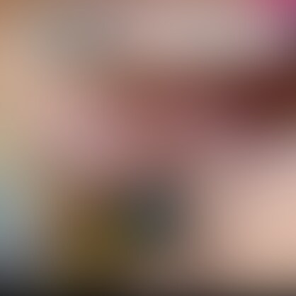 ここでしか見れない！超貴重映像📹 sample 1