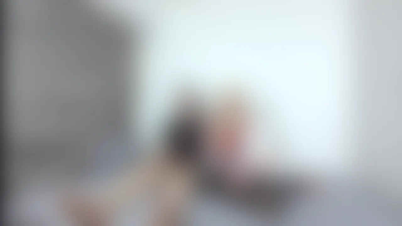 【ロング版】メス◎キ理解らせックスで絶叫アクメが止まらない!!【音乃◎奏】
🌙プレゼント企画(6/30〜7/3)🌙
この動画を「いいね」+「ブックマーク」した方の中から抽選で2名様に、本編には入りきらなかった未公開カット集をプレゼント! (2/2)