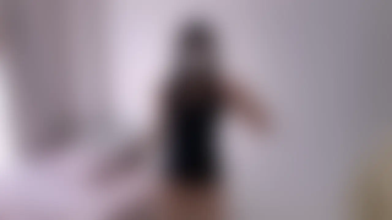 またいっぱいいじめてもらったから見てね!
いじめられてるつきの事みんな嫌いにならないでね💕 (2/2)