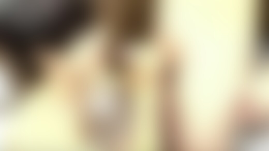 chanceのショウくん（https://x.com/chance_shou ） sample 1