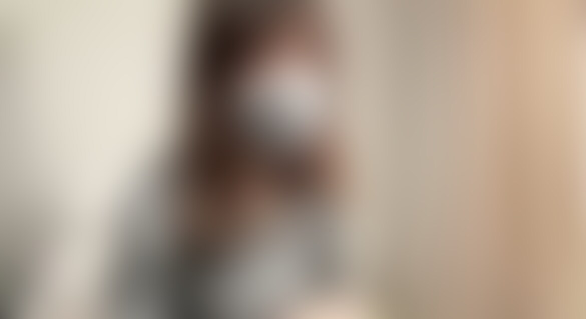 【みれい 20 歳】
みれいさんのライブ配信動画です
生配信だと、1 回の有料配信を視聴すると、おおよそ平均 5,000 円の課金が必要です!
また、見逃してしまうとその配信は2度とみることができません!
【スタンダードプラン】以上では、同じ金額で過去の配信が【見放題】となっています
生配信では みれい さんへコメントでリクエストもできちゃいます!
ぜひ生配信でも応援してください!
【この動画について】
・配信日 2025年3月13日
・無料枠配信
・ご視聴は【ライトプラン】【スタンダードプラン】【プレミアムプラン】のご加入をお願いします
*各プランの説明はプラン概要をご覧ください
※動画、写真の無断転載は著作権侵害となり、10年以下の懲役もしくは1000万円以下の罰金、またはその両方が科されます
発見次第、掲載サイトへ連絡の上、発信者情報開示請求等の法的措置を取らせていただいております。 (2/2)