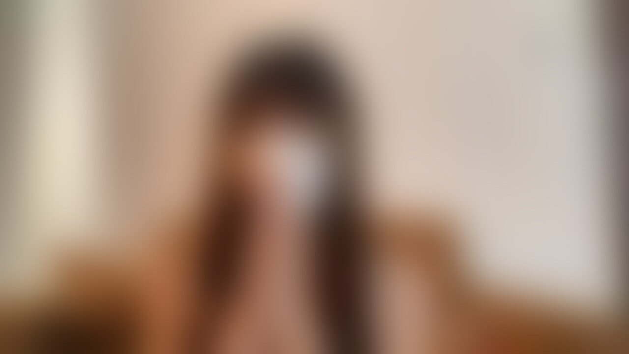 【みれい 20 歳】

みれいさんのライブ配信の課金部分を【見逃し配信】できちゃいます

生配信 だと、1 回の課金部分の配信を視聴すると、おおよそ平均 5,000 円の課金が必要です！
また、見逃してしまうとその配信は２度とみることができません！
【スタンダードプラン】以上では、同じ金額で過去の配信が【見放題】となっています

生配信ではコメントでリクエストもできちゃいます！ぜひ生配信でも応援してください！

【この動画について】
・配信日 2023年10月24日
・フルバージョンのご視聴は【スタンダードプラン】【プレミアムプラン】のご加入をお願いします
＊各プランの説明はプラン概要をご覧ください

※動画、写真の無断転載は著作権侵害となり、10年以下の懲役もしくは1000万円以下の罰金、またはその両方が科されます。
発見次第、掲載サイトへ連絡の上、発信者情報開示請求等の法的措置を取らせていただいております。 (2/2)