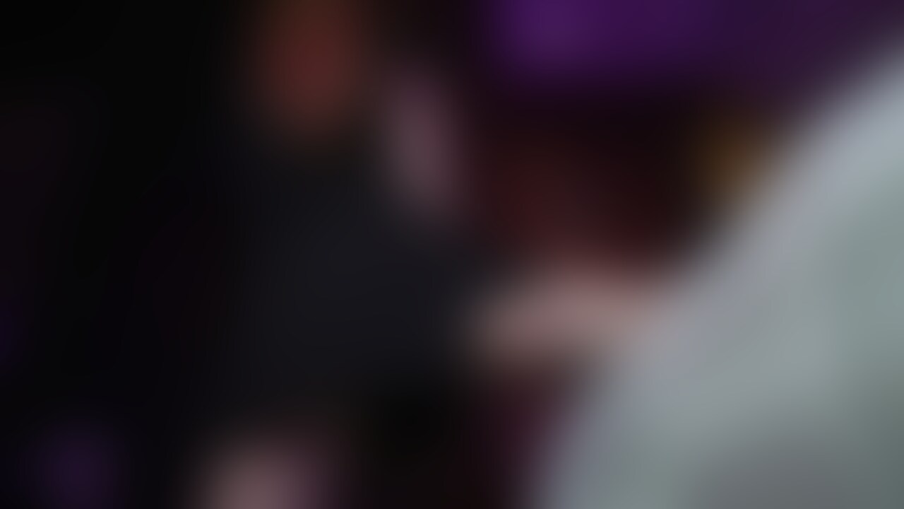 クンニでリラックスしたあず立ったまま後ろから子宮をガンガン突かれ潮吹き連発!精子出して!って言いながら自分が潮だしてるの可愛いすぎた
Azu relaxes with cunnilingus, and then gets poked in the womb while standing up, squirting and cumming continuously! (2/2)