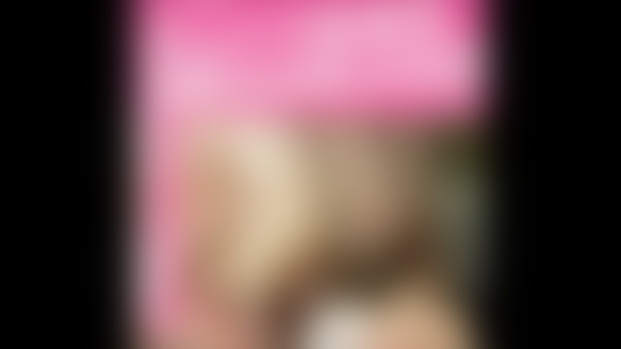 ぷっくりした乳首を包茎ちんぽの中に入れちゃう？！こんなことやったことない！クチュクチュクリクリ❤️

ぷっくりした乳首がエロすぎる。
そんないやらしい乳首を包茎ちんぽの中に入れちゃう。

ママにしてほしいことの一つだったので
夢が叶ったー！っていう人も多いのでは！


この衝撃映像をぜひゆっくりお楽しみください！ (2/2)