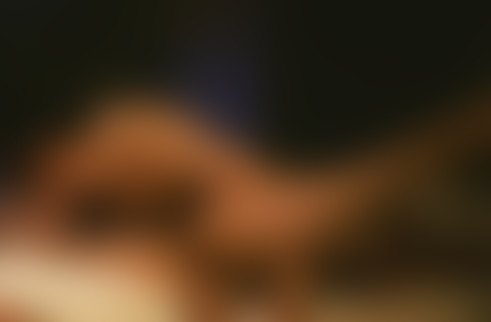 ○○○との久しぶりのエッチ
歳だから激しいのは無理だけどイチャイチャエッチ出来るから最高です!
会話もあっていい感じです
足絡めて抑えるの最高過ぎる (2/2)