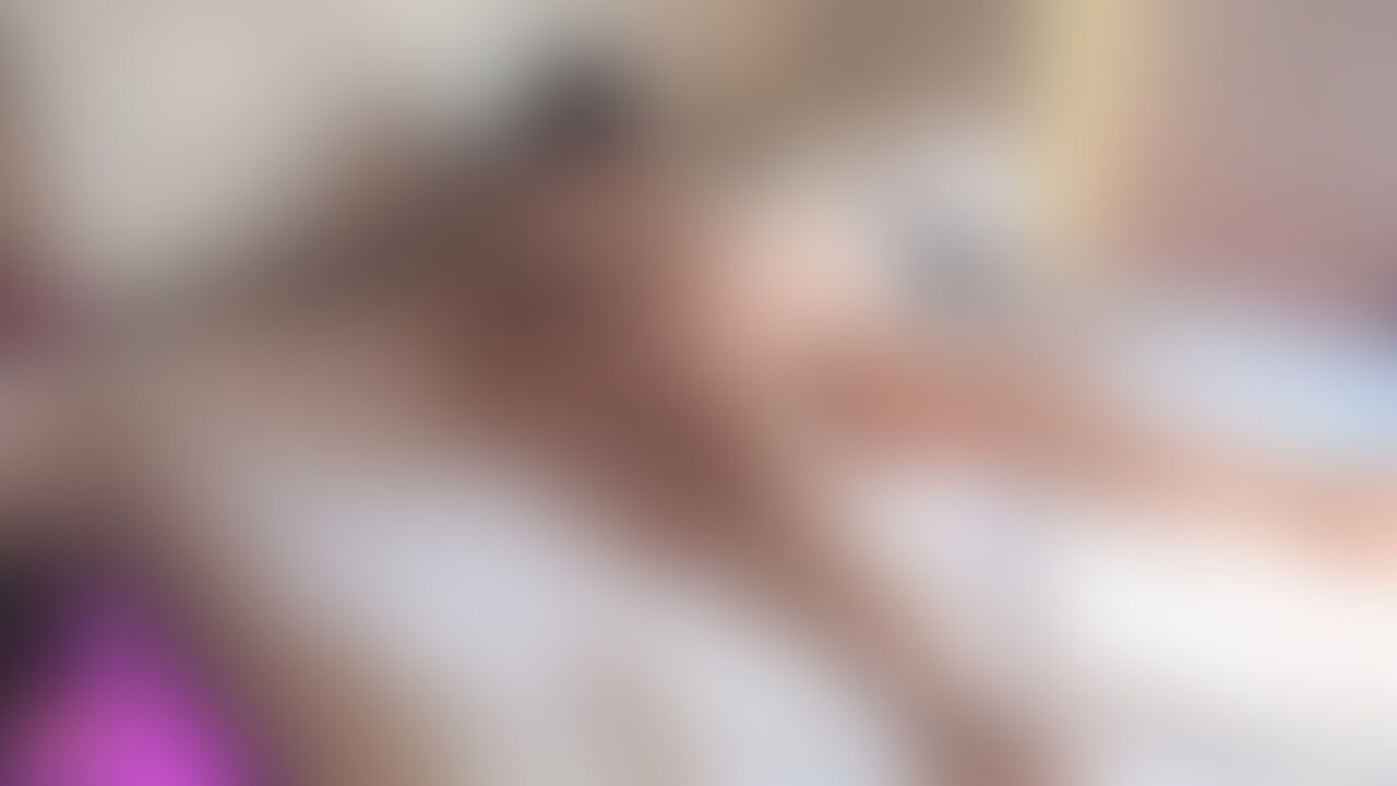 【騎乗位】
甘々からの膣奥ゴリゴリ。 (2/2)