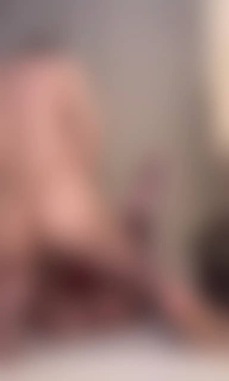 歳上の中生でハメまくった sample 1