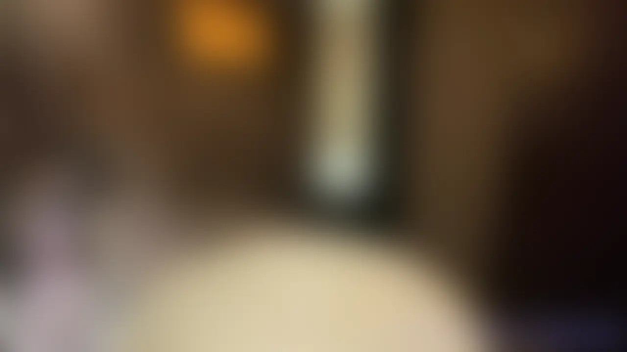 宮崎の子持ち人妻ゆきのちゃん9回目の「冒頭お風呂シーン」です。
全1時間20分のフルバージョン動画はこちら
https://myfans.jp/posts/33967655-ee76-4923-86f9-8f89a37be6d3
本編フルバージョンのうちの冒頭約20分。着替えの段階からラブラブで雑談とお着替えしてお風呂に入ります。もちろんただお風呂入るだけじゃなくて早速発情して一発ヤリ始めちゃいます。
こちらもゆきのちゃんが完全に素の状態のノーカット撮影。決して演技ではないガチの反応をお楽しみください。
※ベーシックプランでの視聴は2月22日(日)までです。それ以降は💎VIPプラン💎💛プレミアムプラン💛にて視聴できます。
※本動画は全編口元ボカシです。
※本編フルバージョンに関しては後日「完全顔出し版」を💎VIPプラン💎および単品販売で公開予定です。単品販売は「3日間限定販売」を行い、以降は💎VIPプラン💎のみでしか視聴できません。単品価格は「5980円」の予定です。もし顔出し版を手元に置いておきたい方は顔出し版リリース時に期間内に必ずゲットしてください。
※他の女の子の動画も含めて時期に縛られず顔出し版を視聴したい方は💎VIPプラン💎への加入をご検討ください。 (2/2)