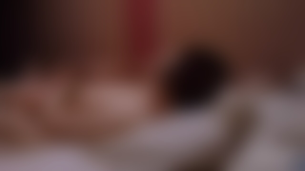 （別角度②）久しぶりに会った25歳とエッチ！ sample 1