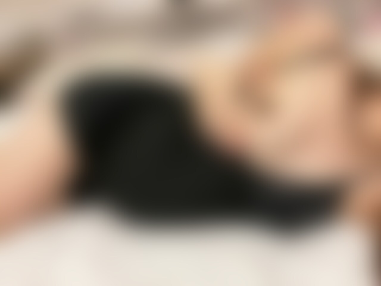 ○○○乳沢山❤️
毎朝してるオナニー配信動画にしてみたよ❤️ (2/2)