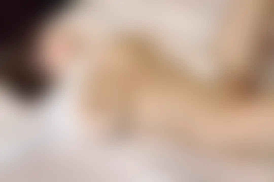 感動レベル
天然Lcupモデルとの撮影🎥
生挿入・逝き (2/2)