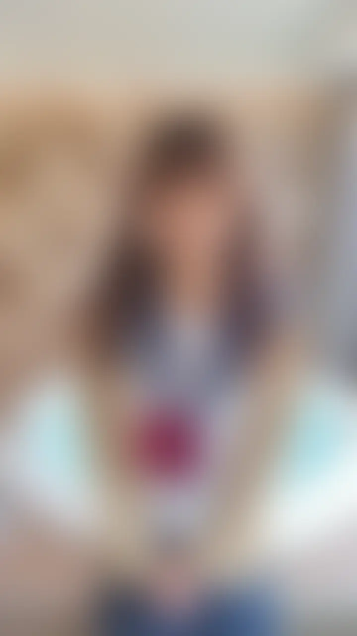 右上の「いいね❤️」を押してから見てくれると嬉しいな☺️
ラブホのお風呂でおなにーしたよ (2/2)