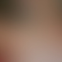 主人だけじゃ満足できないんです・・・。
欲求不満の人妻が、欲求不満を解消するために旦那様に内緒で乱交体験!
旦那様に言えない奥さまの変態願望を叶えたい!
他のチンコも堪能してみたかったの!と10人の男性にたっぷり可愛がられ、欲求不満を解消??!!
そう!こんな風に沢山の男性としたかった・・・
旦那様には見せない、奥さまの本当の性癖を解放しました。 (2/2)