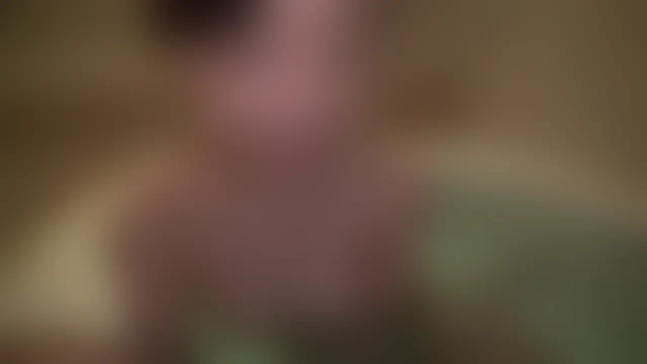 🏠スレンダー美脚な欲しがり『Ecup』美巨乳娘🏠

爆乳・美乳・乳好きによる、乳好きの為の
おっぱいマンション【メゾン・ド・おっぱい】へようこそ

本日は1304号室に住むおっぱい娘をご紹介いたします♪
［お名前］
ゆらさん
［年齢］
26歳
［ご職業］
歯科助手
［おっぱいのサイズ］
Eカップ
［備考］
欲しがりシャイガール/生中出し (2/2)
