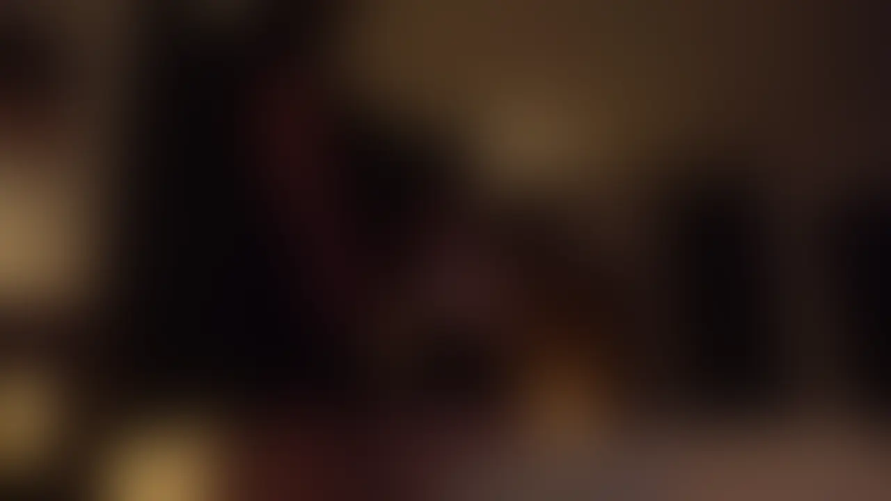 こちらは、全編ぼかしの入った動画です🥰
【匿名度AA：トップシークレット！】雑魚マン尽くし系の甘えんぼギャル妻がむっちり肉をハミ出しながらバニーのまま着衣ごっくんファック

ご奉仕肉便器バニーちゃん💕

こんにちは、ど素人ポルノ@麗子です。

今回のAVごっこは、
新宿にあるイベント会社でプランナー👩‍💼として
活躍されてるお友達のRちゃんの
えち動画🔞です。

ルックスや雰囲気とは真逆で
いつも好きな人に一途に尽くす彼女が
座右の銘のように言ってる

好きな人のだったら、飲まない方がおかしいよね？

っていう言葉を実際にしてくれたのが
こちらの動画🔞で…
https://myfans.jp/account/posts/9d55db2a-382f-45c2-82e5-3b3a2bfb1fe8
【匿名度AA：トップシークレット！】よだれが漏れちゃうキス👄とフェラチオ💕

Tバックバニー🐰の衣装を着て羞じらうRちゃん、乳首をじっくり愛撫されるとすぐに吐息を漏らし、股間をイジられると脚をヒクつかせながら「イクイクイク…あっ！」と軽く絶頂に達してしまう敏感体質なのです。

丁寧なフェラチオや乳首舐めはさすがのスケベぶりを窺わせ、勃起したチ●ポを正常位で受け入れると「気持ちいい…」とアエいでくれました💯

バックで強烈なピストンを受ければ、「ヤバい！　奥あたる!!」とたちまち昇天⤴。
口元に精液を発射されると顔に付着した汁を指で口に入れて味わってくれました。 (2/2)