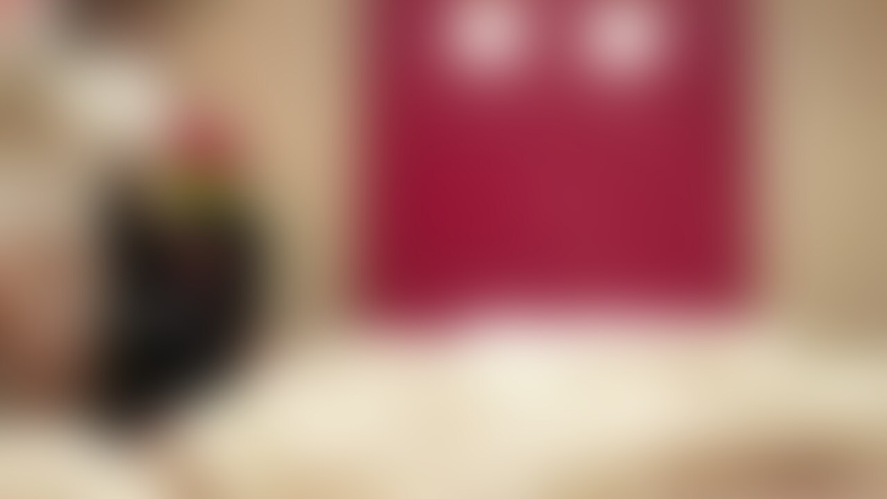 ほうしちゃんとのえっちの一部始終。これまでアップした中で最長の35分! (2/2)