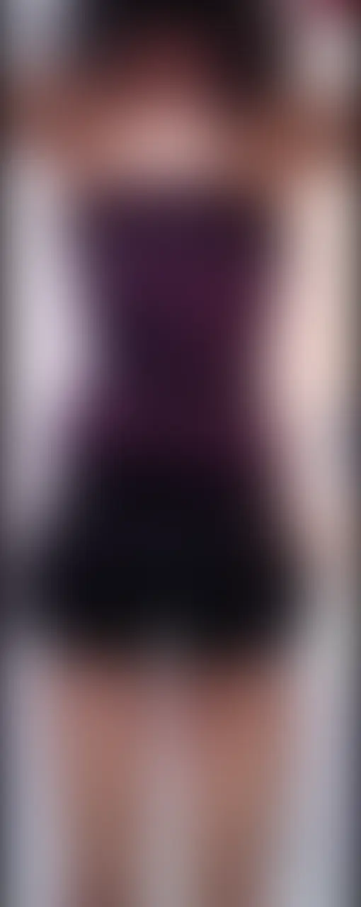 お尻いっぱい触られたい。。。 sample 1