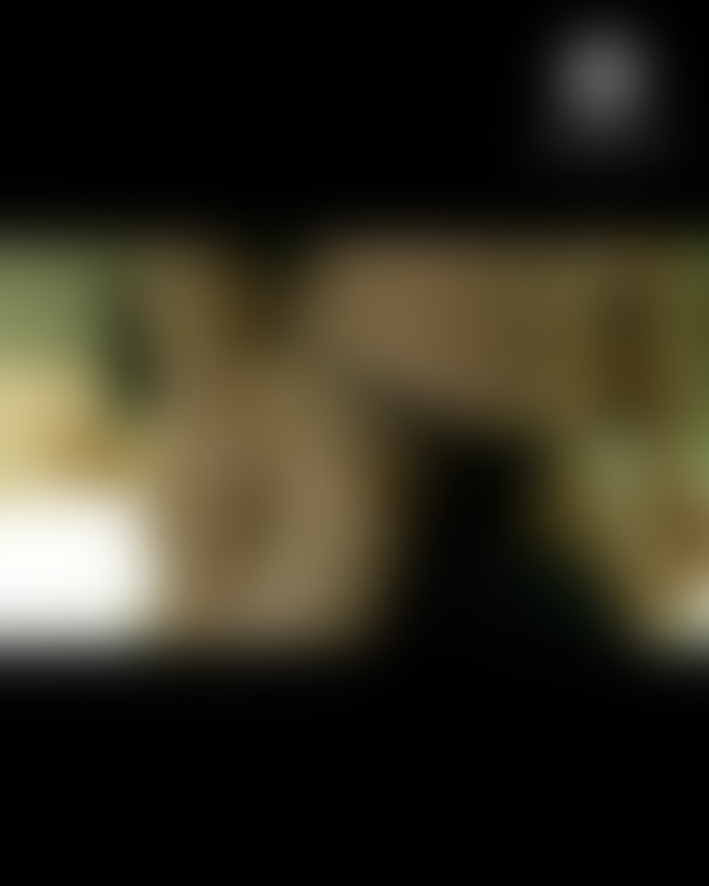 奴◯隷に顔面騎乗で○○○させる。 sample 1