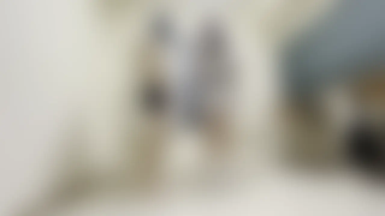 乳首責めで悶えるマゾ (2/2)