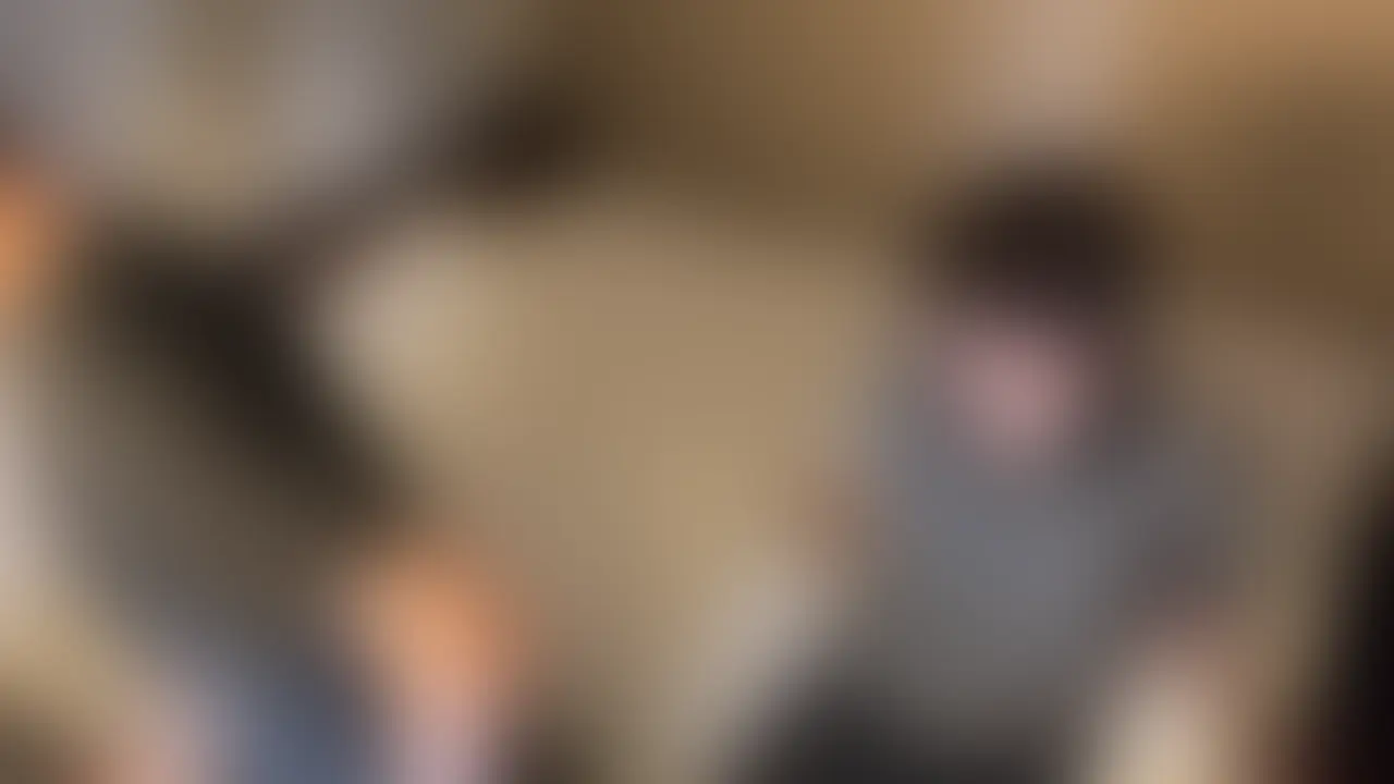 某メンズアイドルくん、寸止め地獄の快感に腰が砕ける!! sample 1