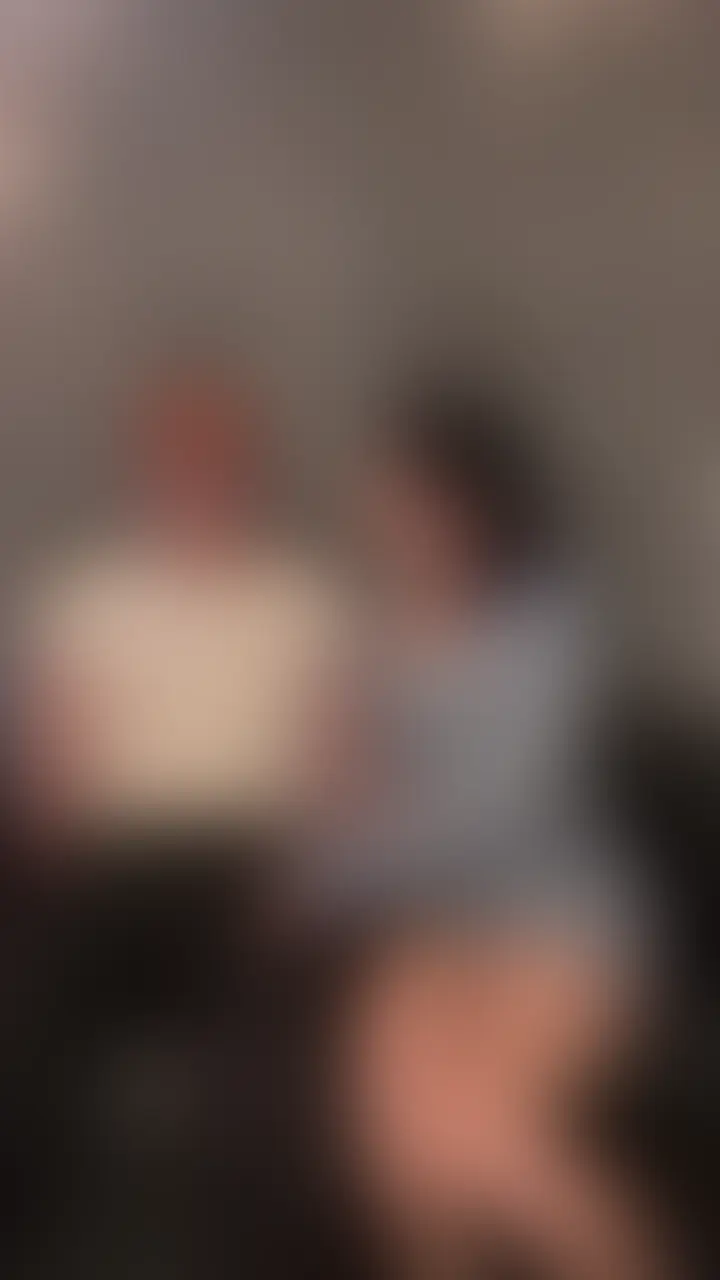 美マッチョ💪で人気のノンケ裏アカ男子から sample 1