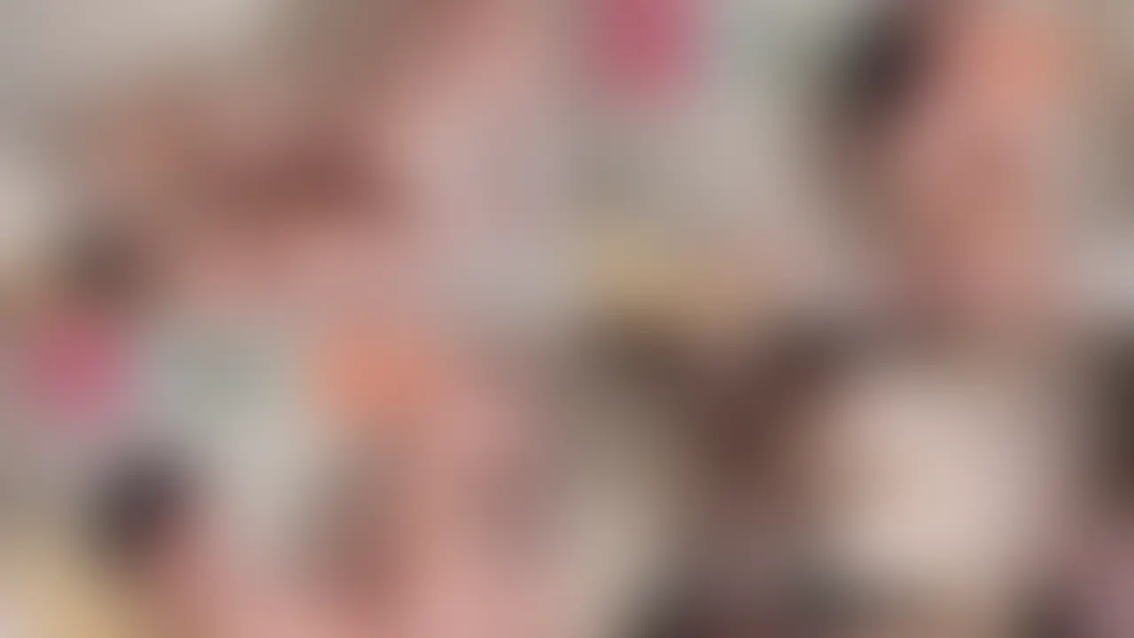 学校をさぼって会いにきちゃったHカップの女の子①
おっぱいがすごいことになってました、、 (2/2)