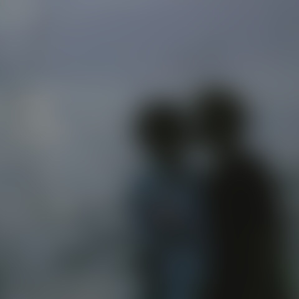 ＃1 ゼン×北野翔 sample 1