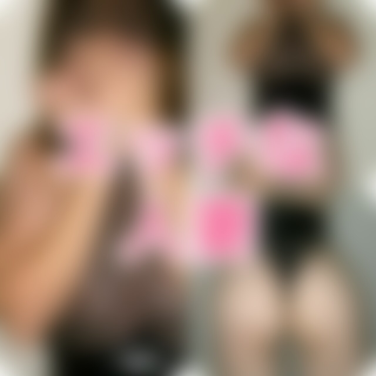 人妻りりこの新作です🍑❤️
会員様のリクエストで購入したランジェリーでアソコはびしょびしょになっちゃいました!🥰
レオタード姿のりりこでいっぱい出してくれたら嬉しいなぁ🍄💦🥰
会員様のリクエストが増えてくれたら嬉しいな🍒
縦長動画で個人撮影ですが、皆様よろしくお願いいたします💕 (2/2)