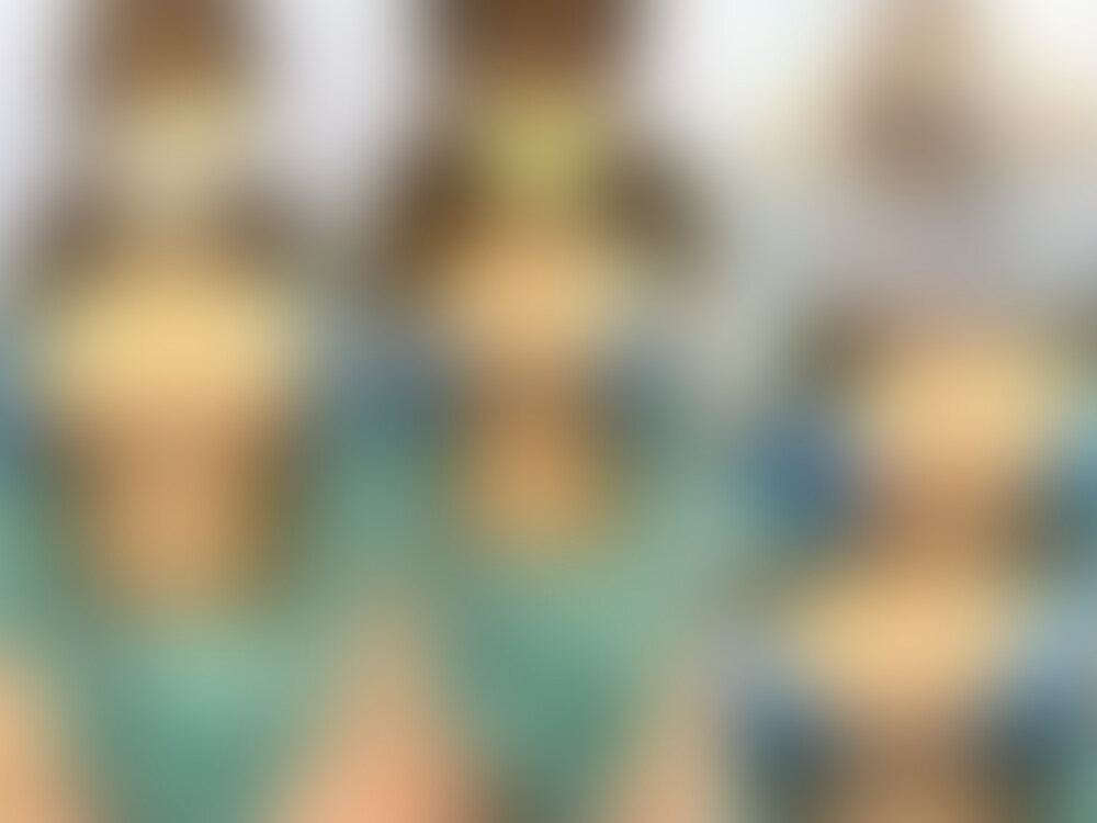 悪徳検診、○○○。素人美女たちに、セ●ハラ。
【#28 検診/セクハラ】ツインテ保育士爆乳女子さん&ド金髪ギャルの怒りのセク●ラ触診と肛門恥●!!
・本作品に登場する人物は○○○以上である事を確認しております。
・本作品に登場する人物はモデルであり、同意の上で撮影を行っています。
・本作品は公開する事を目的として、あくまでもシチュエーション動画として撮影しました。
・画像、動画等の転載を一切禁じます。 (2/2)