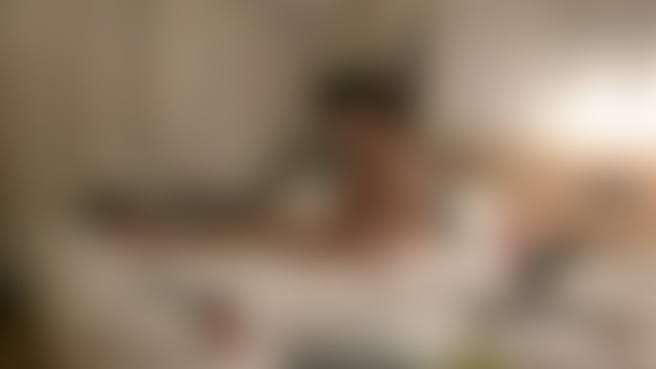 【本編その2】
○○○束を解いて縛ってみた♡ (2/2)