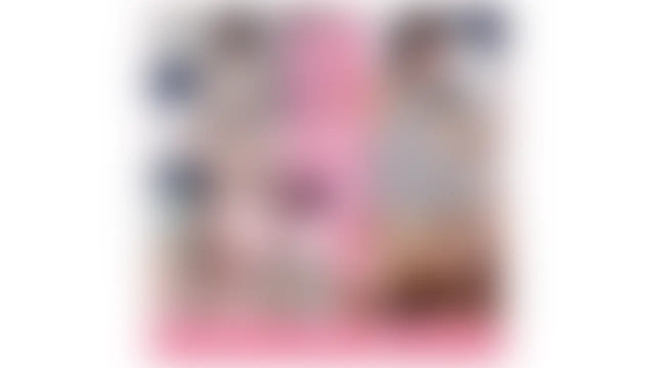 Gカップ×変態コス 連続中出し
NNN-039後編
25年6月11日公開
前編はこちら🌟
https://myfans.jp/posts/8b75459b-5d8c-41b0-a72a-c2ba89710339
-作品紹介-
パイズリ発射→お掃除フェラ→騎乗位と2発射した前編の続き。
お風呂でほのかちゃんから2回戦の提案♥
しかもエロコスを持ってきてくれているとのこと♥
女の子にそんなことを言われて断れるはずありません!
ベッドに移動してバック、正常位と2連発♥
風呂前と合わせて1パイズリ3中出しの超射精デートとなりました♥
ほのかちゃんの他の動画はこちら🌟
https://myfans.jp/posts/0230917b-cfb1-4881-93b2-c4da1e2dd60d
https://myfans.jp/posts/6e360344-0f3f-4de5-b280-1efe118dbe03
---------以下お知らせ---------
アクセス障害などマイファンズが見れないときでも、GoogleドライブのURLから視聴可能です💡
プラン加入、または単品購入してくださった方で、ご希望の場合はこちらにGメールでご連絡お願いします💡
namataaan@gmail.com (2/2)