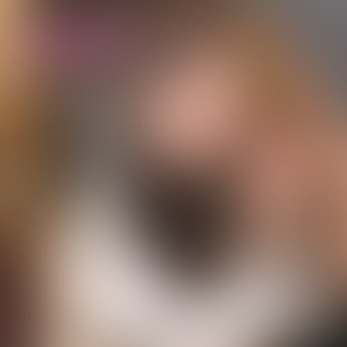 またまた万バズLEVELの美少女TikT●kerのSEX映像が手に入りました!!
本編はこちらから↓
https://myfans.jp/posts/a0ce94e0-7d8f-4c87-bee2-4824749a757e
無料で見るならこちら↓
https://myfans.jp/posts/2e90f89f-3646-48c8-92bc-6b16cafc9ec6
ふらっとフェラだけ見たいなら↓
https://myfans.jp/posts/8a468f4c-16e4-41d1-b33c-2d4a01c359c0
ふらっとハメてるシーンだけ見たいなら↓
https://myfans.jp/posts/fce9cb0f-6258-4775-95d2-4d42b1dd792d
一度見だしたら2時間なんてすぐ溶けてしまうアレ。
若い子たちがイイネをもらうためにセクシーなのやったりしてて最高すぎます。
裸の写真とか彼氏撮っちゃってるんですよね。もうこの世代はみんなやってます。part2
かなりのモサモサまん毛は天然うぶ○○○の証。
iphoneみんな持ってるからハメ撮りだってすぐ撮れてしまう、実は若者の世界はリアルエロが溢れておりますww
生まれて少ししか経ってないピッチピチの新鮮肌、張りのあるパイパイ、可愛い顔面。
体力有り余ってる学生ですからw元気よく、舐めてしゃぶってパンパンSEX。気持ちよくイクのを何度もおかわりw
気持ち良すぎて白目向いて、軽くイキまくるのは最高ですww
~各種プランの案内~
【全部見れる】🐱にゃんすたプラン【超お得】・・・中出しナックルズ・超時空夢幻カメコ・スタミナ二郎
全てのアカウントの全ての動画が閲覧可能💓
さまざまなジャンルでシコリライフのQOLを上げていきたい方にお勧め!
📸超時空夢幻カメコプラン・・・コスプレに特化したプラン!秘密の個人撮影会の様子を公開します。
こちらのプランに参加することで『超時空カメコ』作品のみ見放題で見ることが出来ます。
🤝中出しナックルズαプラン・・・乱交!乱交!乱交!乱交といえばKEN率いる愉快な仲間が作り上げる乱交ハメ撮りクリエイター集団の集大成!
こちらのプランに参加することで『中出しナックルズα』作品のみ見放題でみることが出来ます。
🍜スタミナ二郎プラン・・・ナンパ・いちゃいちゃ・話題のSNSの人を中心にハメ撮り動画を公開中!
こちらのプランに参加することで『スタミナ二郎』作品のみ見放題でみることが出来ます。
❤️🐈⬛ふらっとハメハメプラン🐈⬛❤️・・・ふらっと、ハメてる部分だけを見たい方にお勧め!
全作品のハメてる部分だけ見放題でみることが可能です🤭
😽😽ふらっとぺろぺろプラン😽😽・・・ふらっと、ぺろぺろしてる部分だけを見たい方にお勧め!
全作品のぺろぺろしてる部分だけ見放題でみることが可能です🤭
🐟無料えろちゅーる🐟・・・最長20分の動画が無料で見れます(/・ω・)/
とりあえずこのプランに入って様子を伺うもヨシ (2/2)